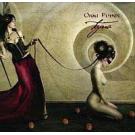 OSMI PUTNIK - Tajna, Album 2011 (CD) OSMI PUTNIK - Tajna, Album 2011 (CD)
